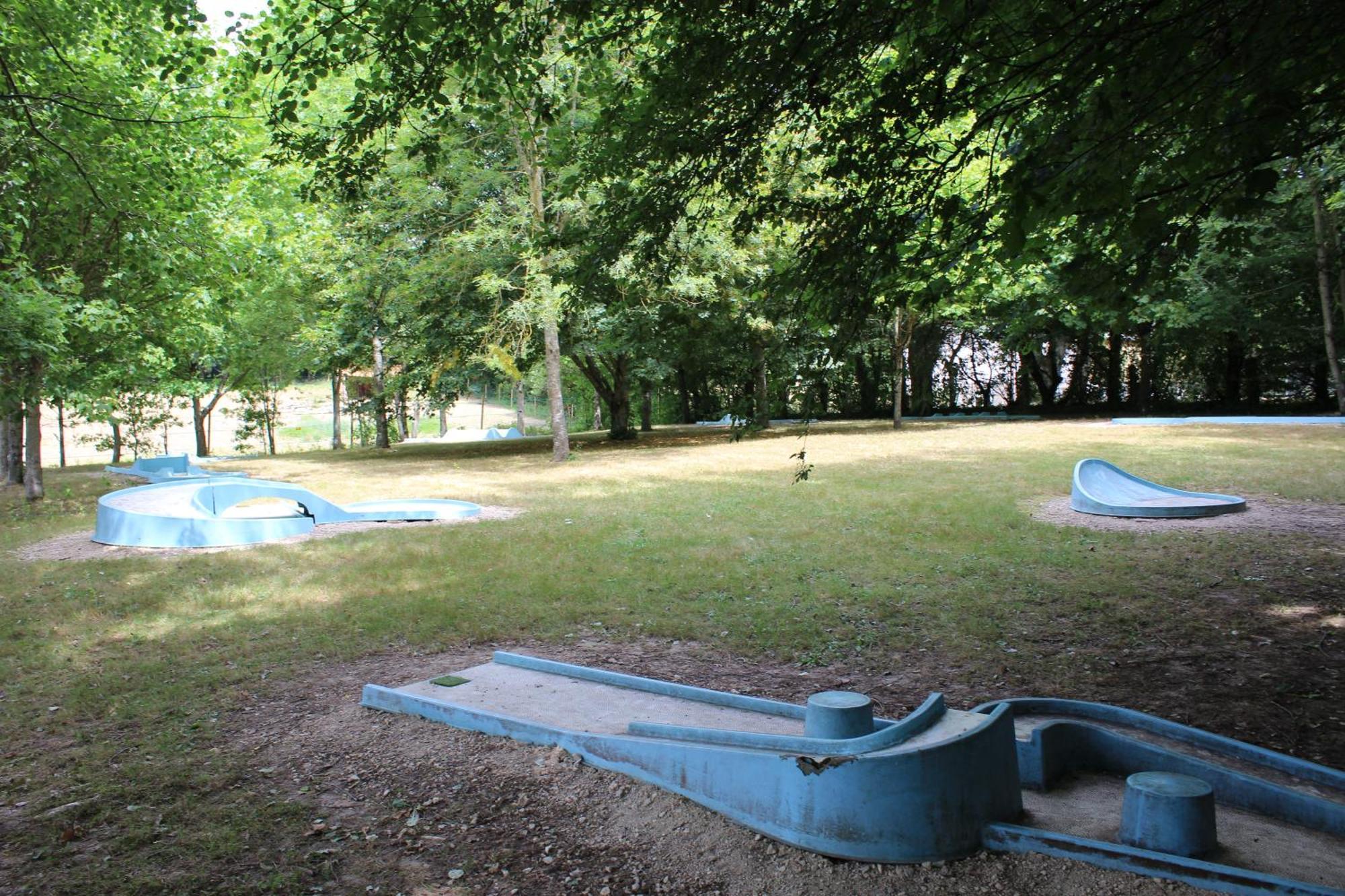 Gite Des Etangs De Beaulieu Le Plessis-Dorin Exteriér fotografie